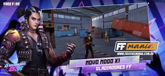 Musica electronica de free fire. Los Dj Dimitri Vegas Y Like Mike Lideran Las Celebraciones Del 4 Aniversario De Garena Free Fire Free Fire Mania