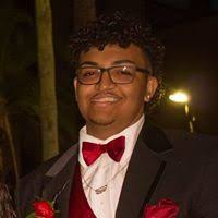 Bryan Valdez Email & Phone Number