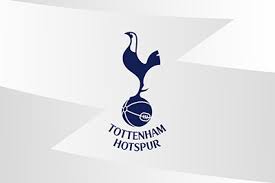 Tottenham are without a win in four premier league games as wolves netted a late equaliser at molineux. Spurs V Wolves 2020 21 Premier League