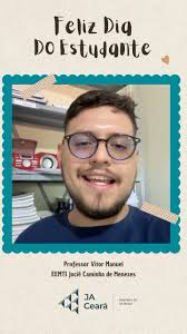 JA Ceará (@jaceara_) · Instagram 照片和视频