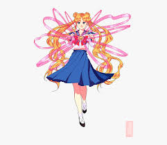Sailor moon video game pixel art in svg vector format svgxepsxvectors. Sailor Moon Pixel Transparent Hd Png Download Transparent Png Image Pngitem