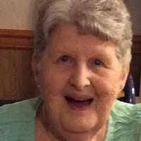 Betty Linkous's Instagram, Twitter & Facebook