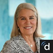 Dr. Stephanie Bourque, MD