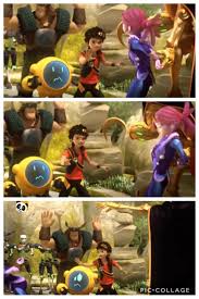 Zak And Cece Moments Zak Storm Season 1 Episode 24 The Wiseman