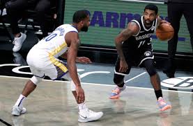 Rookies and veterans added to nba teams. Nets Incredible Roster Record Vs Warriors Proves They Should Be Favorites