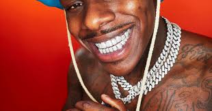 Jonathan lyndale kirk (born december 22, 1991), known professionally as dababy (formerly known as baby jesus), is an american rapper. Dababy North Carolina S Finest The Face