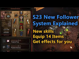 Diablo 3 Walkthrough Part 16: Kormac The Templar, Jondar