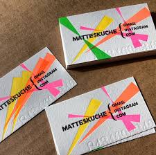 Download this image for free in hd resolution the choice download button below. How To Display Instagram On Business Cards Brandly Blog