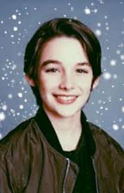 Dylan Kingwell x reader°