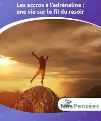 Epingle Sur Emotions