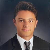 800+ "Lanuza" profiles