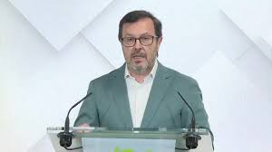 Vox đệ đơn kiện Sánchez vì "lời khai gian dối" tại Thượng viện