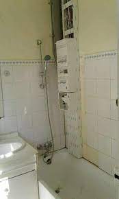 Browse our selection of fuse shower curtains and find the perfect design for you—created by our community of. Nice Fuse Box Crappydesign