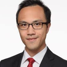 Michael Lui (@MichaelLuiMD)