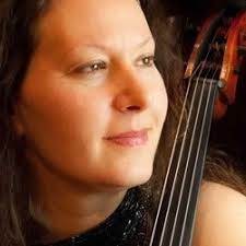 Gustavus Honor Orchestra Festival