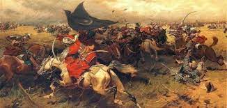 Maybe you would like to learn more about one of these? Ø³Ø¨Ø¨ ØºØ²ÙˆØ© Ø­Ù†ÙŠÙ† Ù…ÙˆØ¶ÙˆØ¹