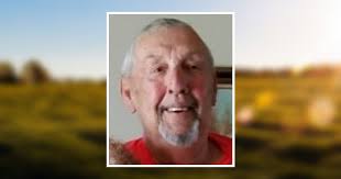 Thomas A. Mcgee Obituary September 4, 2019