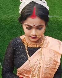 Photo posted by Laxmi Das Laxmi Das (@mampibulo1234)