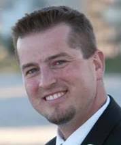 University Leads « FESC