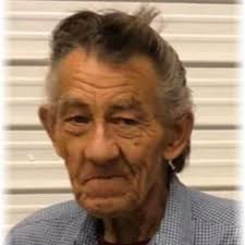 Ernest Ray Reading Obituary December 19, 2020