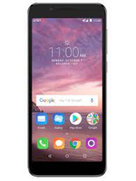 Learn how to use the mobile device unlock code on the alcatel joy tab 2. How To Unlock At T Alcatel Idealxtra 5059r