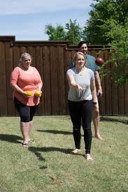 Check spelling or type a new query. 36 Best Outdoor Games For All Ages Play Party Plan