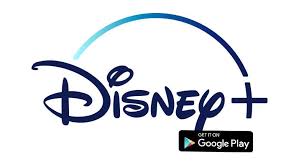Follow the store's instructions to install and run the app. How To Watch Disney Plus On Android Easy Guide Heavy Com