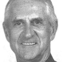 Rock Janowski Obituary