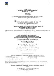 O conjunto de empresas do conglomerado é denominado grupo itaúsa, que é uma holding que tem o controle acionário de parte das empresas. Itaas Unibanco Holding S A Banco ItaaÂº