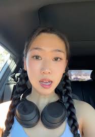 Take a Shot for Every Funny Moment in This Video