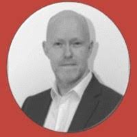 Paul Squire's Instagram, Twitter & Facebook