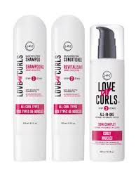 Search 104 honest brand reviews jobs now available on indeed.com, the world's largest job site. Review Lus Brands Love Your Curls Jen S Curly Mess