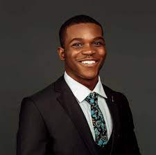 Joshua dominic is a member of vimeo, the home for high quality videos and the people who love them. Dominic Joshua Home Facebook