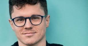 Pop-Rock Arranger in Rodeo Dr