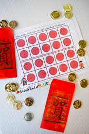 Chinese New Year Red Envelope Math Activity And Free Printable For Kids Welcome to our chinese new year pages for kids!