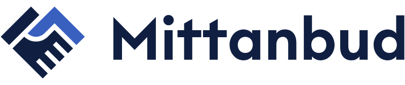 Kontakt oss | Mittanbud | Mittanbud