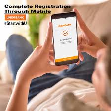 In this post, you are going to learn how to. It S Easy To Enroll Your Union Bank Of The Philippines Facebook