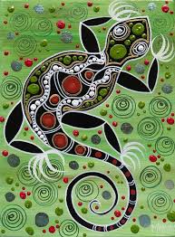 The Art Of Melanie Hava Beautiful Lands Aboriginal Art Indigenous Australian Art Art