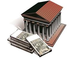 Never again will you have to face the stress of the day alone. Rbi S Relaxation For Banks To Lend Rs 3 5 Trillion Extra Set To End Business Standard News