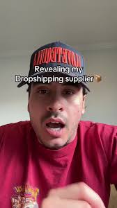 Europedripperssuppliers Review
