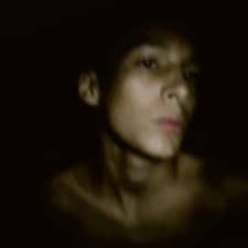 Caleb Malone in people