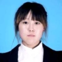 20+ "Emily Wen" profiles