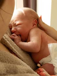 We decided to take our 3 month photos in our Christmas jammies We are 3  months today! We still love the ceiling fan, we're trying to laugh, we love  kicking and moving