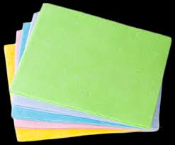 This solution is perfect even for very dirty windows. 5 Window Cleaning Tips For Streak Free Glass