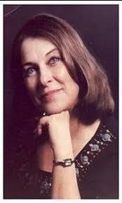 Cynthia Coker's Instagram, Twitter & Facebook