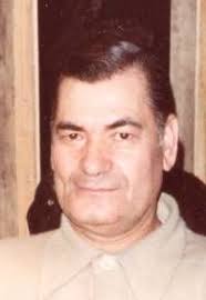 Jose Barroso Family History & Historical Records