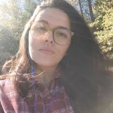 Chase Carson (fguy59)