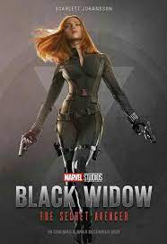 Pcs, handys, zubehör & mehr Regarder Black Widow 2020 Film Complet Hd 1080p In 2021 Black Widow Marvel Black Widow Movie Black Widow Scarlett
