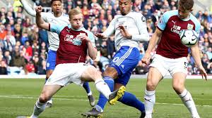 This brighton and hove albion live stream is available on all mobile devices, tablet, smart tv. The Very Feasible Set Of Results That Will Keep Cardiff City In The Premier League After Brighton Liverpool And Fulham Clashes Wales Online