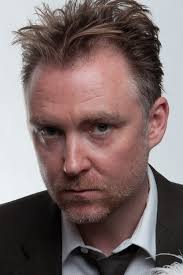 Gale Vincent's Instagram, Twitter & Facebook